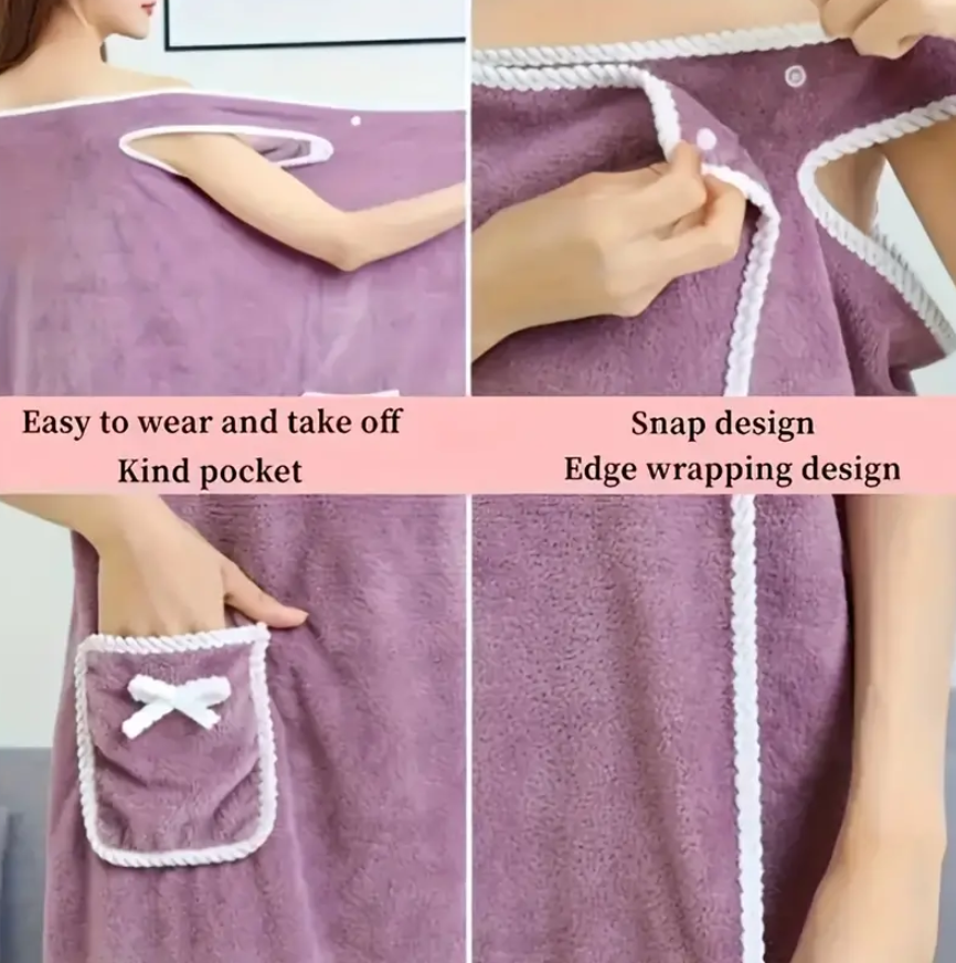 540121b73ae0d47e3ae3086858081ad8 540121b73ae0d47e3ae3086858081ad8